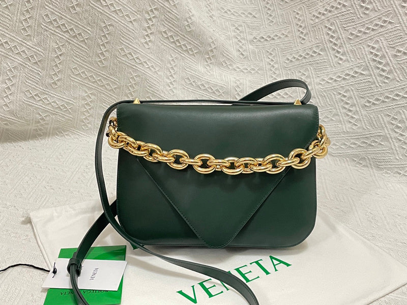 B-VENETA STYLISH HANBAGS FOR WOMEN - - 019