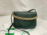 B-VENETA STYLISH HANBAGS FOR WOMEN - - 019