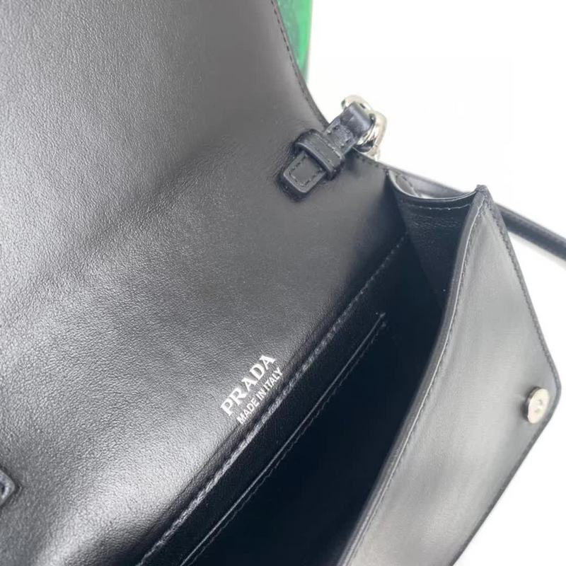 Camila Bags - Prada Bags - 1653