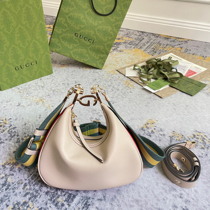 Amelia Fashion - GCI Bags - 1935