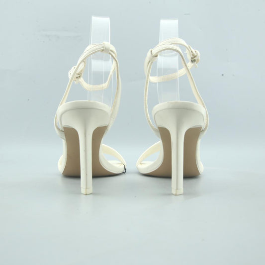 STRADIVARIUS .