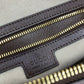 Amelia  - GCI Bags - 12754