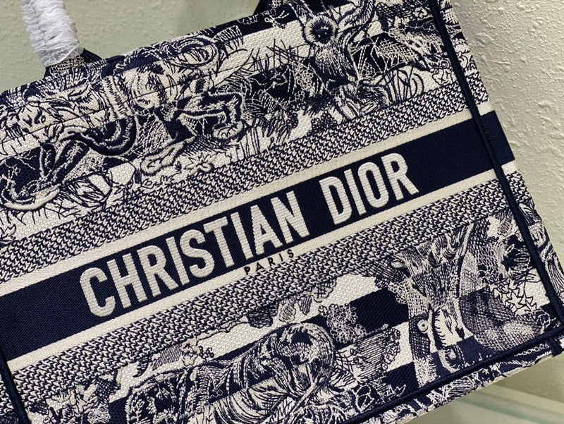 Amelia- DOR Bags - 1391