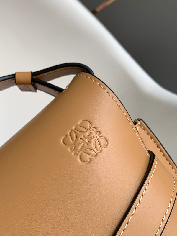 Amelia's Bag Gallery - LWO Bags - 808