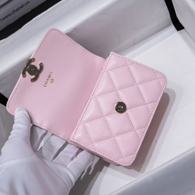AmeliaLuxury - CHL Bags - 2927