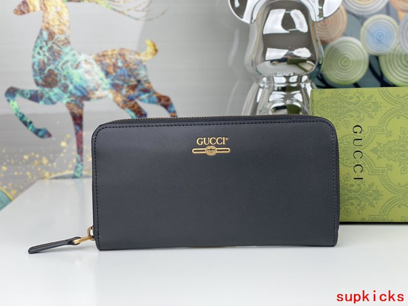 Amelia- Mix Wallets - 574
