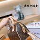 Amelia - LV Bags - 14344
