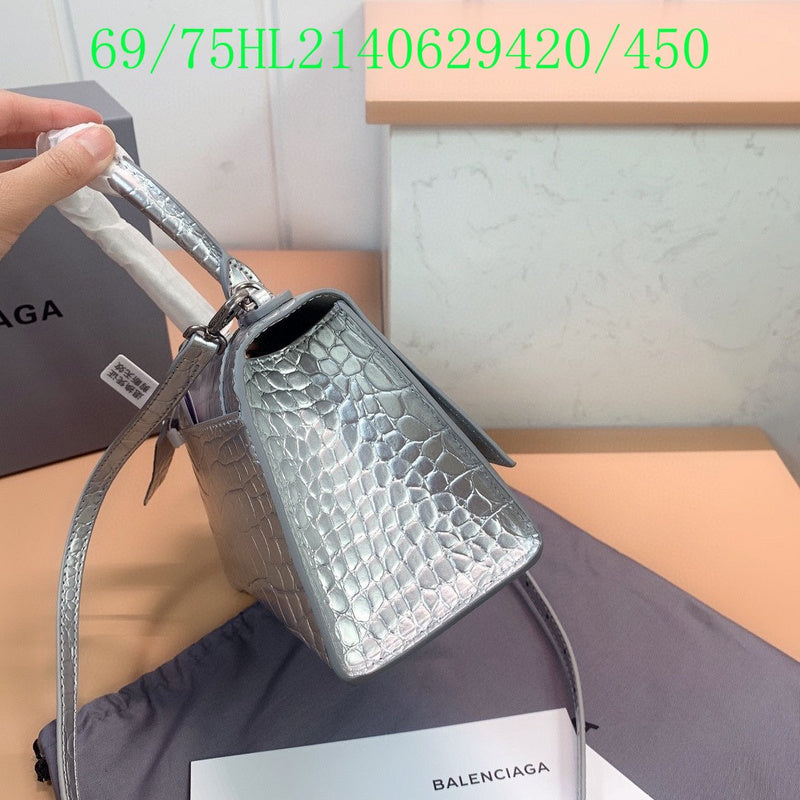 Amelia - BGA Bags - 2216