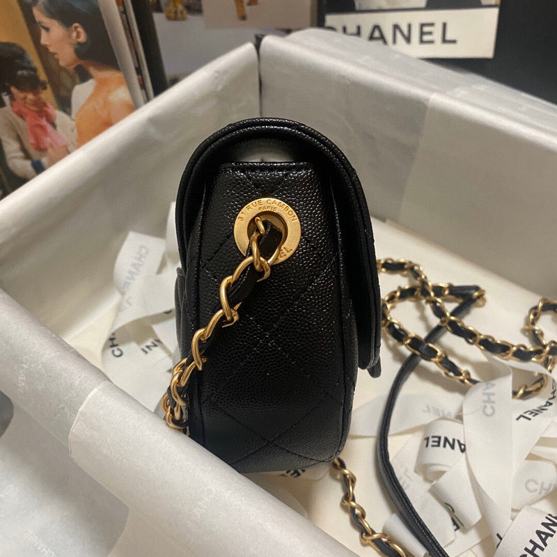 Amelia - CHL Bags - 2528