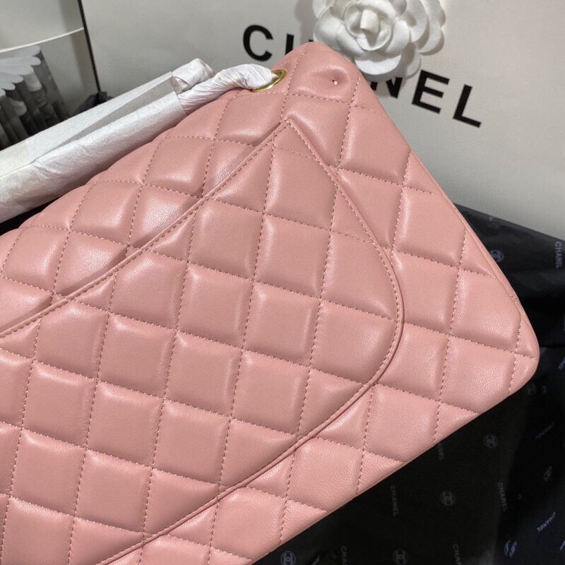 Amelia - CHL Bags - 2201