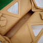 ADPL BAGS - BV BAGS - 043