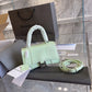 Amelia - BGA Bags - 1407
