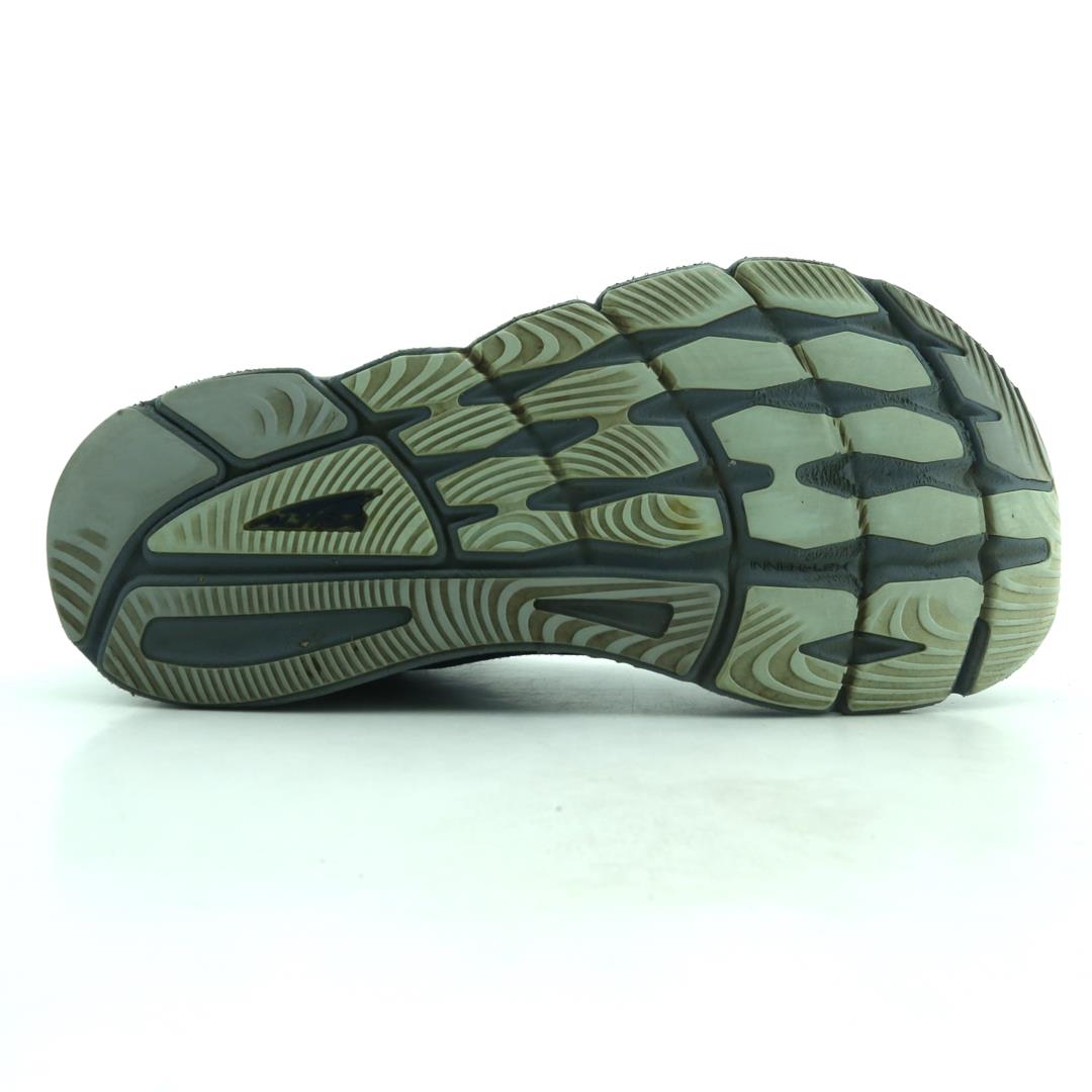 ALTRA TORIN 5