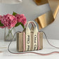 Amelia's Bag Gallery - CLE Bags - 115