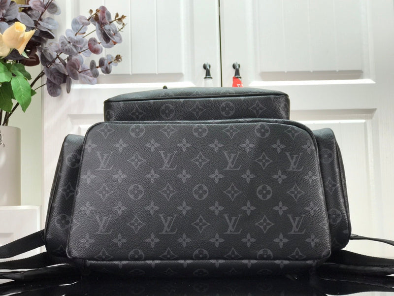 Amelia - LV Bags - 15626
