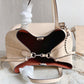Amelia's Bag Gallery - LOV Bags - 723