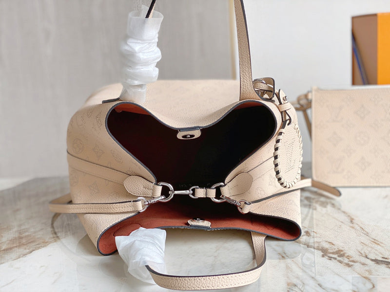 Amelia's Bag Gallery - LOV Bags - 723