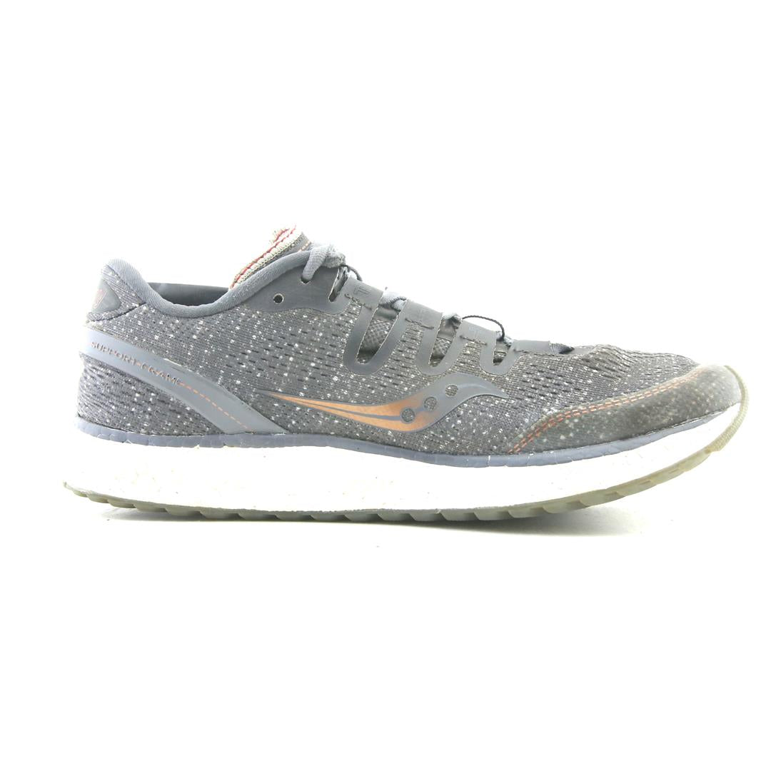 SAUCONY FREEDOM ISO
