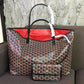 Amelia- G-YARD BAGS - 259