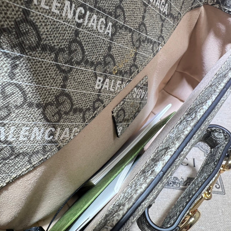 Amelia  - GCI Bags - 12804
