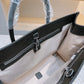 Amelia - GCI Bags - 10141