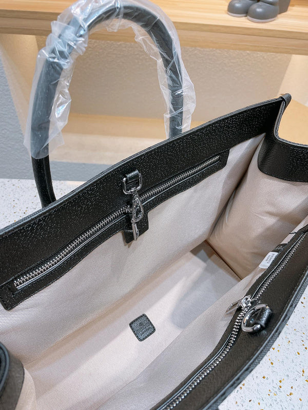 Amelia - GCI Bags - 10141