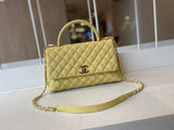 Amelia-  CHL BAGS  - 161
