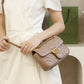 Amelia-i GUKI Women Bags - 230