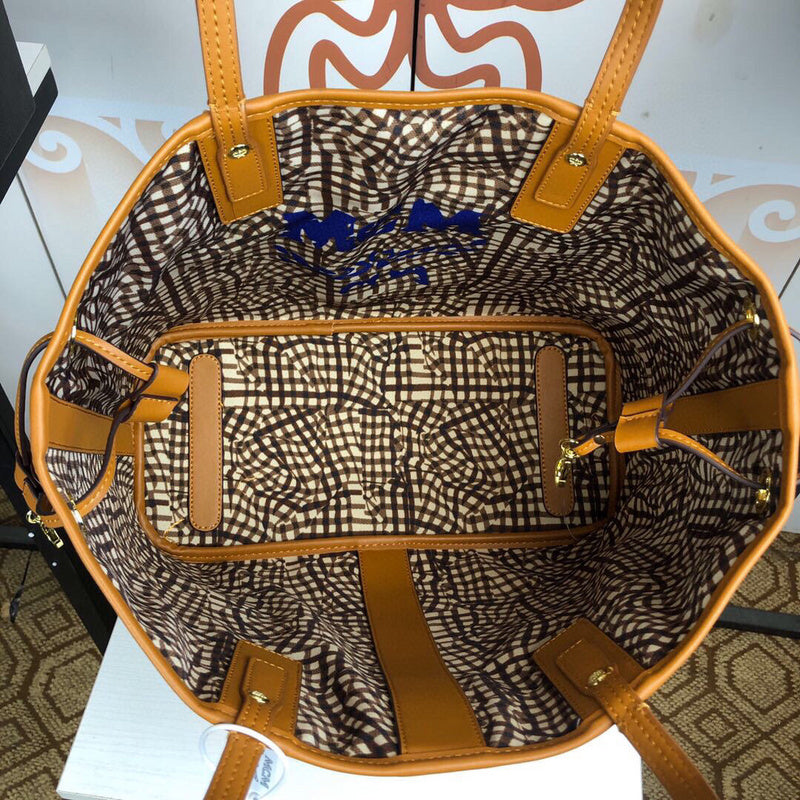 Amelia - MAmeliaBRANDED BAGS - 259