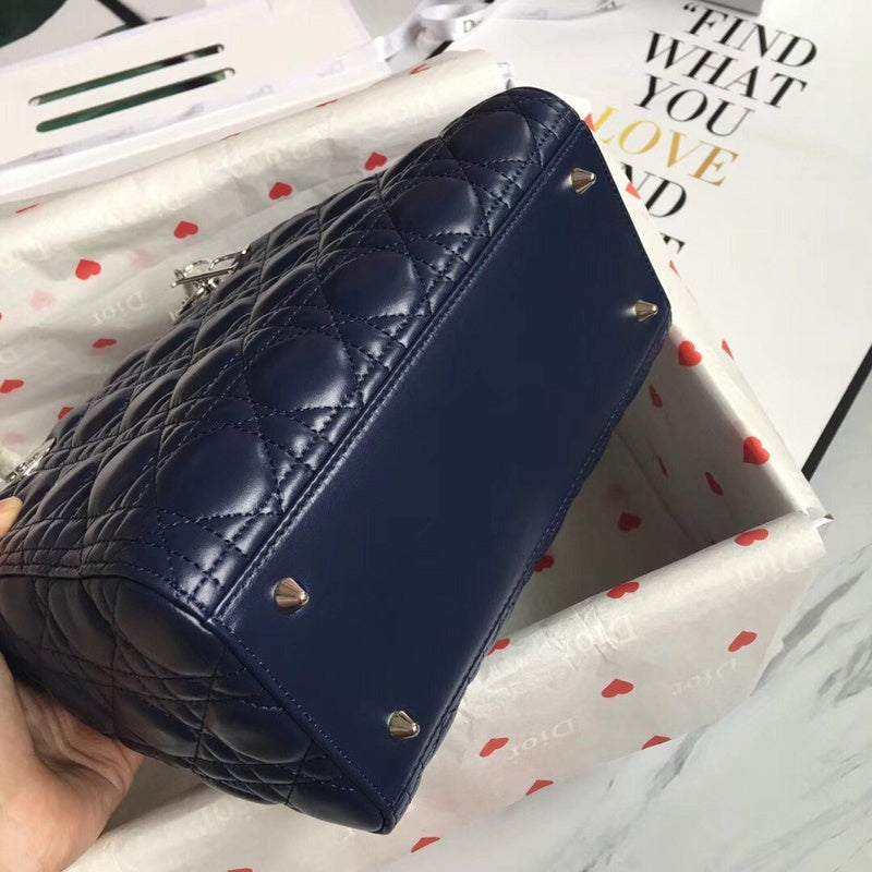 Amelia- DOR Bags - 1187