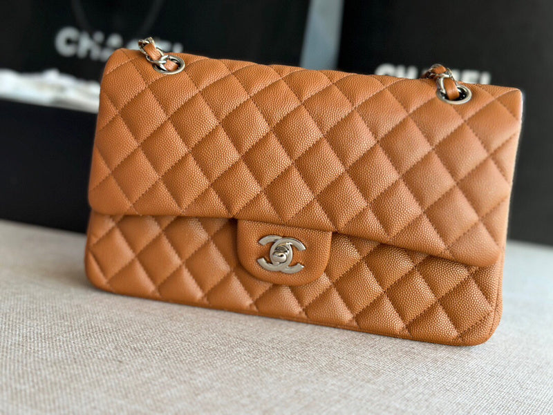 Amelia - CHL Bags - 2185