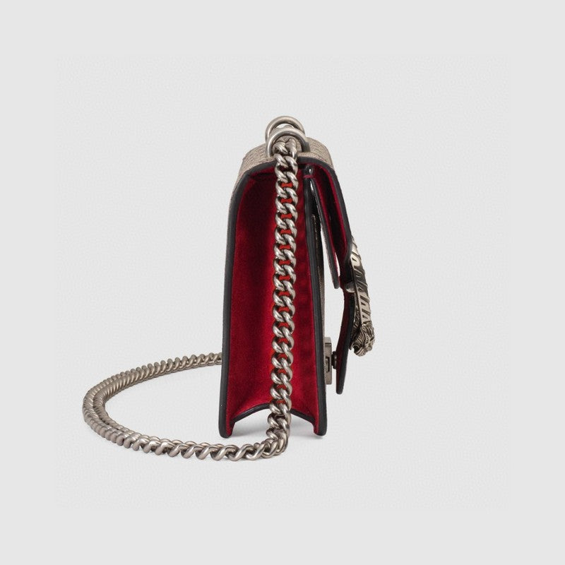 Amelia-i GUKI Women Bags - 097