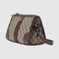 Amelia-i GUKI Women Bags - 264