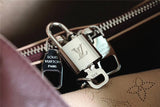 Amelia - LOV Lady Bags - 1717