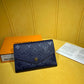 Amelia - LV Bags - 13700