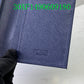 Amelia - PD Wallet - 270