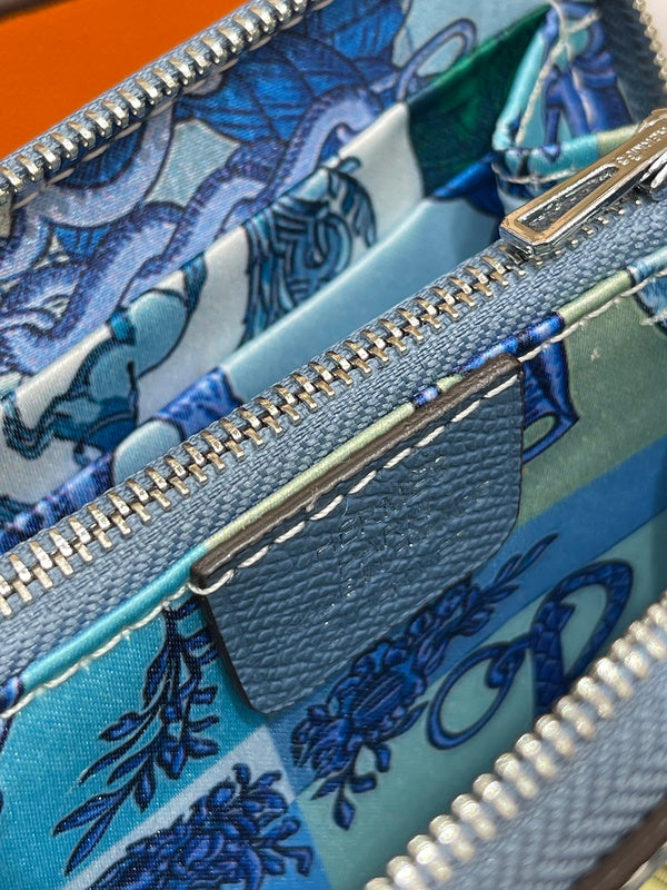 Amelia - HMS Bags - 2138