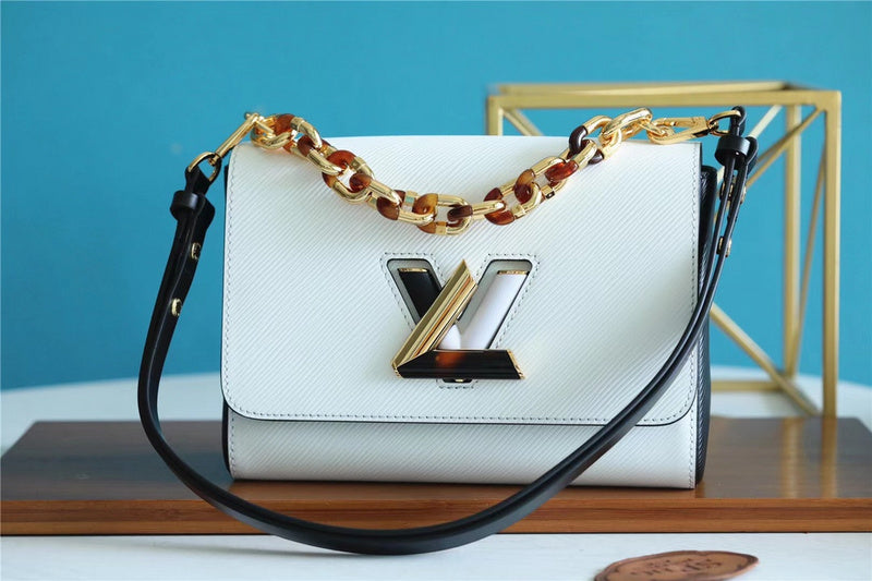 Amelia - LOV Lady Bags - 1102