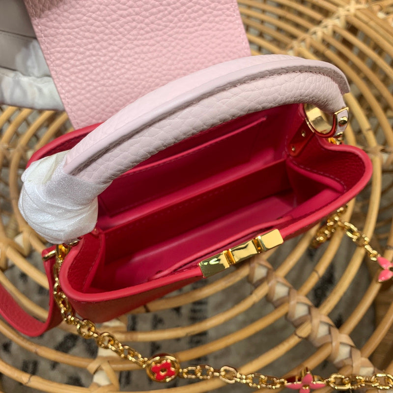 Amelia - LOV Lady Bags - 198