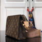 Amelia - LV Bags - 16953