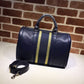 AmeliaLuxury - GCI Bags - 1182