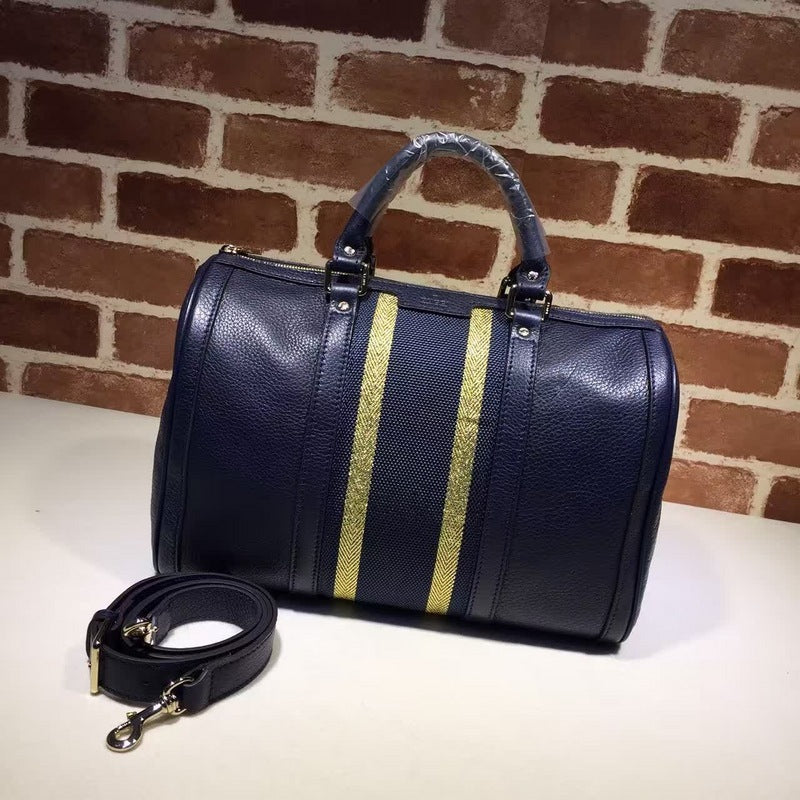 AmeliaLuxury - GCI Bags - 1182