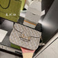 Amelia - BGA Bags - 1528