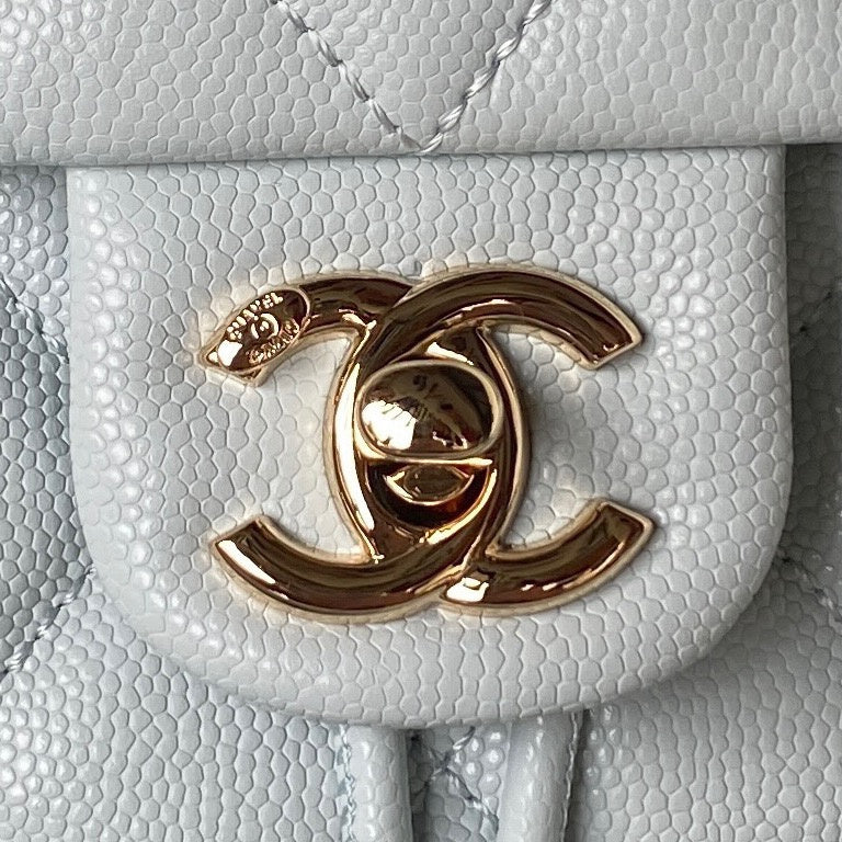 Amelia- CHL Bags - 7534