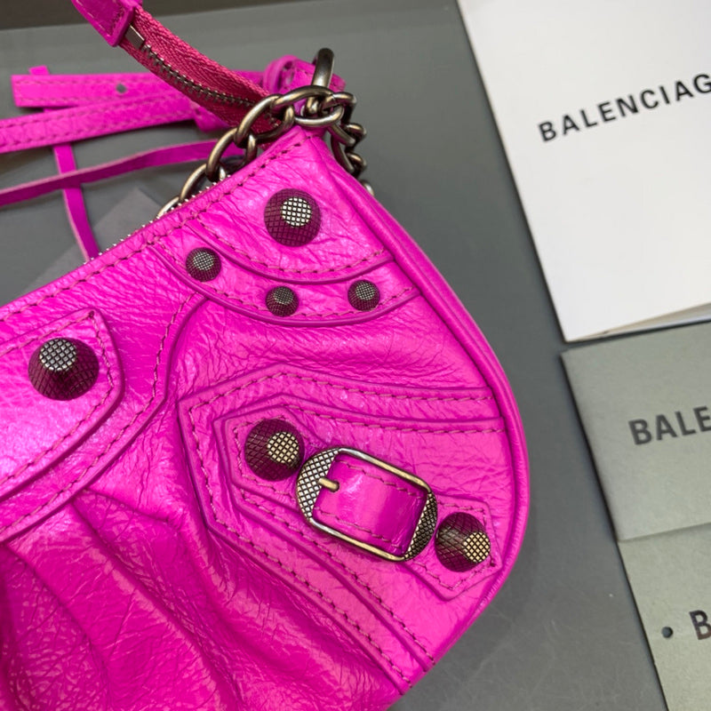 Glami-i BG Bags - 698