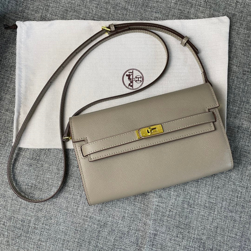 Amelia -  HERMS BAGS FOR WOMEN - 309