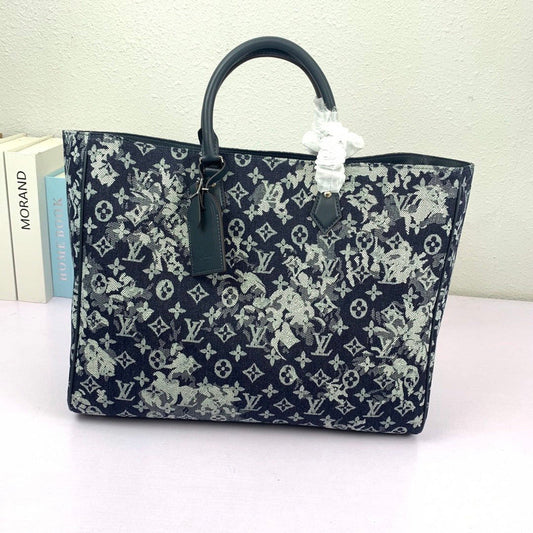 Glami-i LOV Men Business Bags - 006