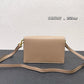 Amelia- PRDA  LUXURY BAGS - 396
