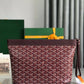 Amelia- G-YARD BAGS - 060