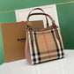 Amelia - B-BERRY BAGS - 242